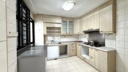Blk 341 Sun Trellis (Sembawang), HDB 4 Rooms #631997211